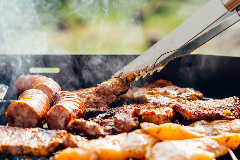 barbecue-g92667ff83_1280-v2